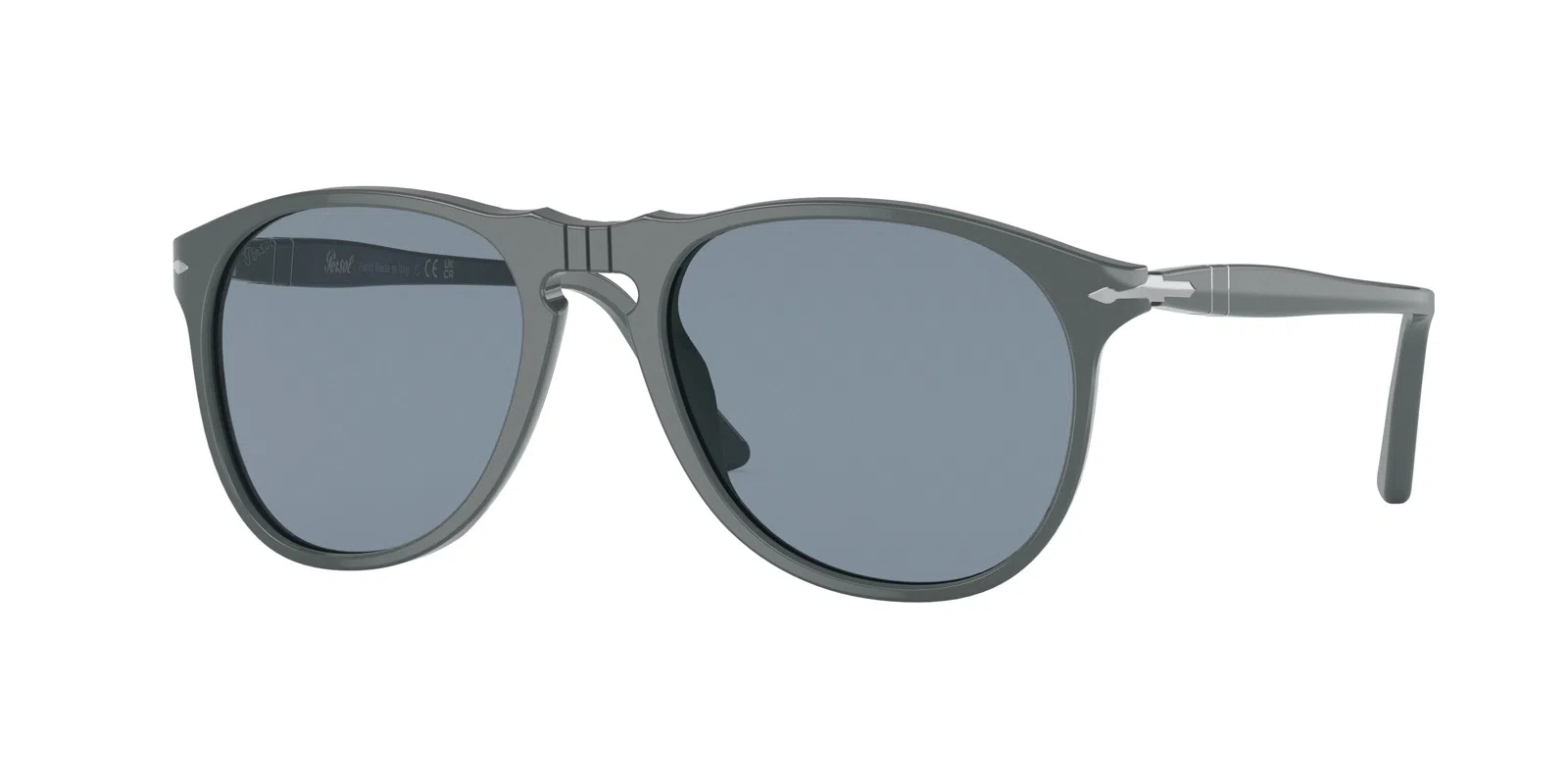 Persol 9649S Sunglasses - view 62